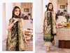 Jade Urbane Winter Collection By Deepsy Pashmina Dress Material Wholesale Online
